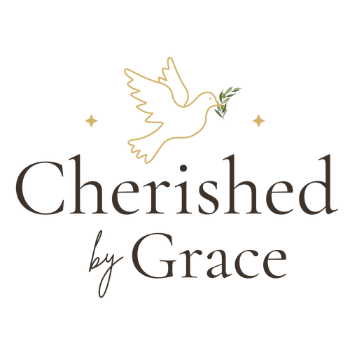 Cherished by Grace